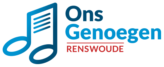 Ons Genoegen Renswoude