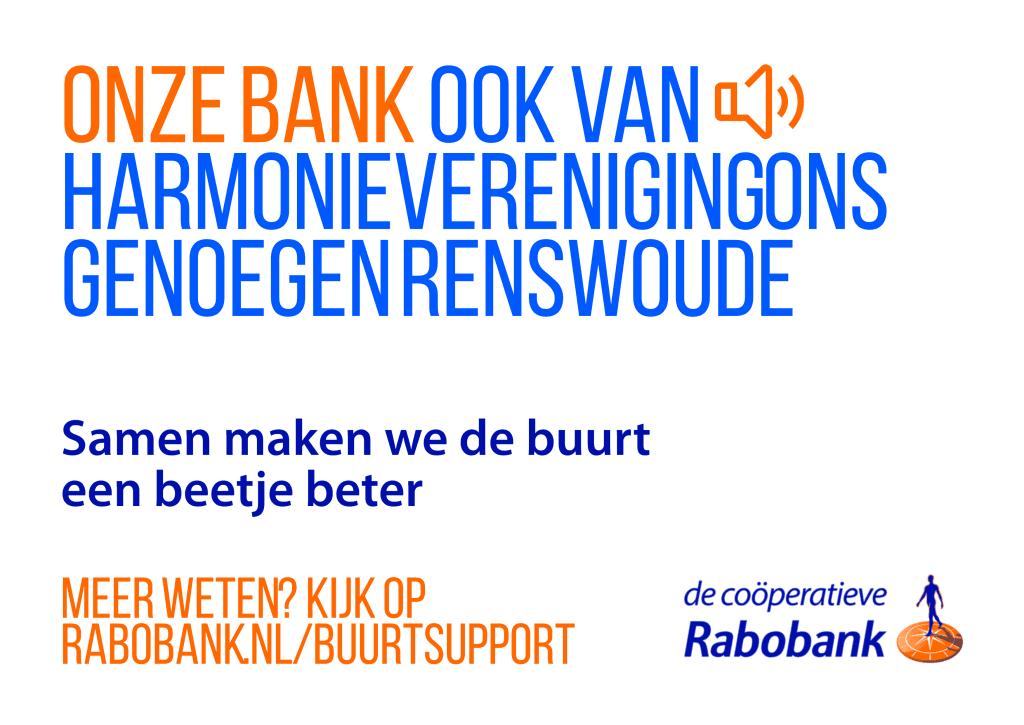 Rabobank